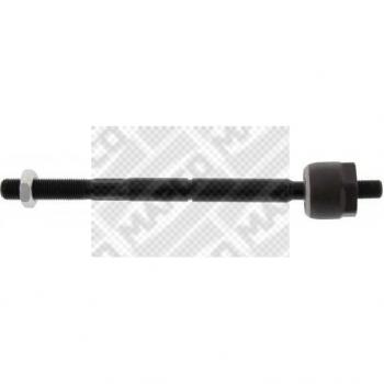 MAPCO 49344 Steering Axle Joint
