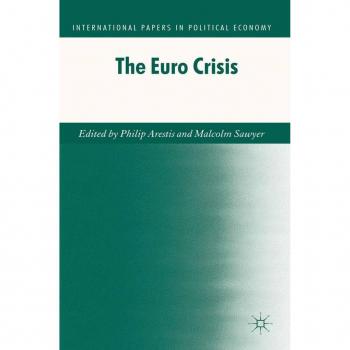 Vitalsource Technologies, Inc. Euro Crisis