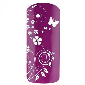 Nail Eon