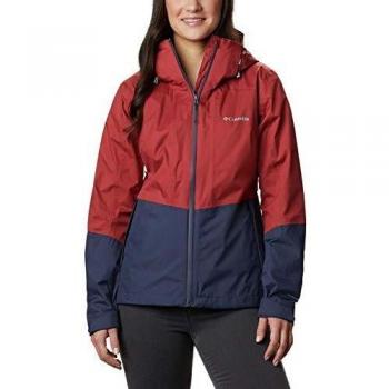 Columbia Damen‑Jacke Nocturnal Dust, Size Small