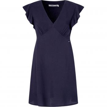 Vestito da donna Pepe Jeans Camila Dulwich Blue L