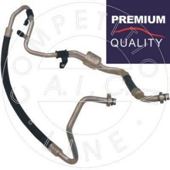 Fibre de climatisation basse pression AIC 56218 (CLIO 3)