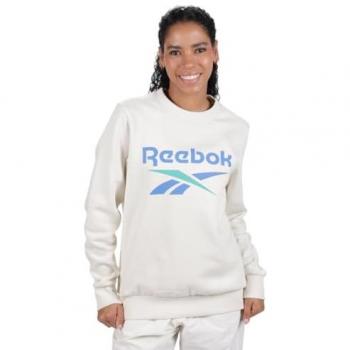 Felpa Reebok Identity Vintage S