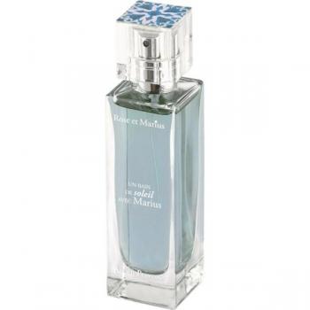 Eau de Parfum Avec Marius Un Bain de Soleil 30 ml