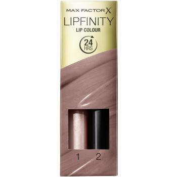 Long-Wear Max Lip Infinity 4.2g