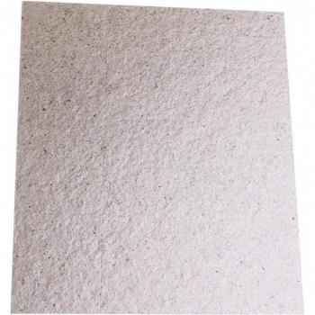 Thermal Mica Repair Sheet for Microwave Oven 145 x 120 mm