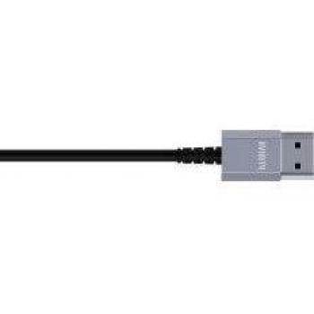 AV‑HDMI‑Schlankkabel 10 m