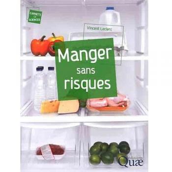 Manger sans risques
