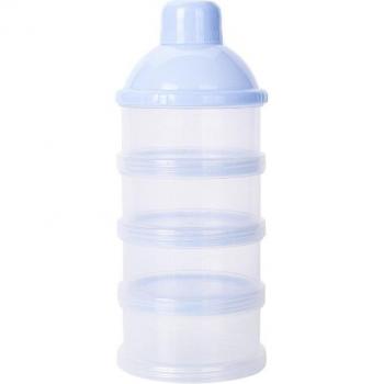 MamanConserve Lait‑Poudre