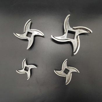 Meat Grinder Blade Accessories