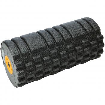 Revibe Roller, Vibration Feature