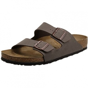 Birkenstock Arizona BF