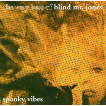 Spooky vibes best of