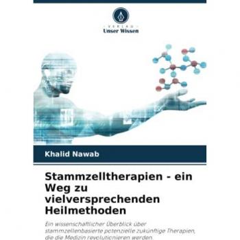 Stammzelltherapien
