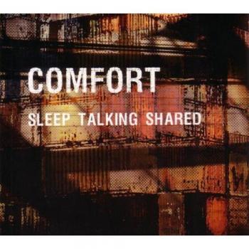 Sleep Talking Shared