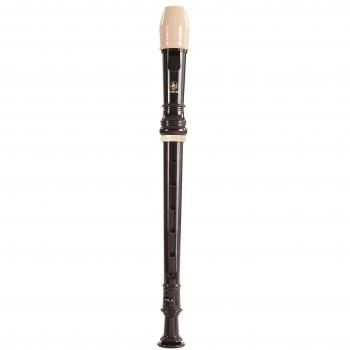 JHS Hornby Descant Recorder