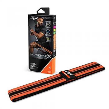 Microband X PTP Multisport