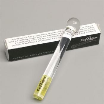 Queue de billard « Érable Smooth »