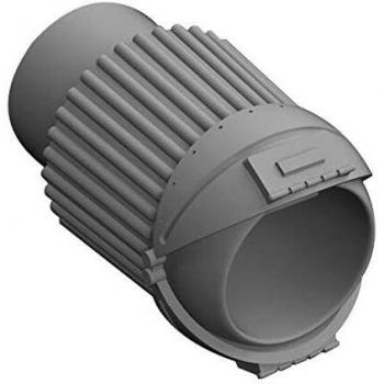 Eduard EDB648500