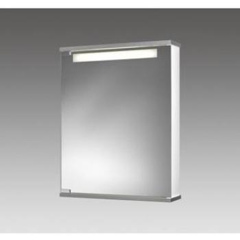 Nemo Go Cento LS Armoire de salle de bain