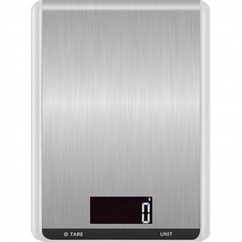 High Precision Cooking Scale 22lbs/10kg with LCD