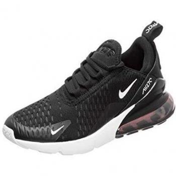Sneakers Nike Air Max 270(GS)