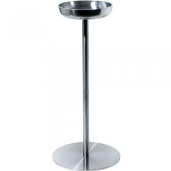 Porta Riflessioni al Fresco Alessi Bolly
