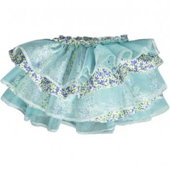 Baby Tutu Rok Fotografie Props