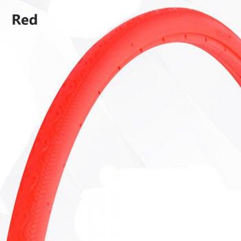 Tubeless Road Bike Tire 700x23C