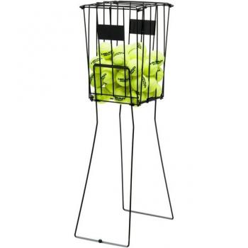 Head Ball Basket: Caja de Pelotas Tennis