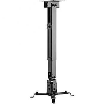 Soporte Aisens CWP01TSE-047