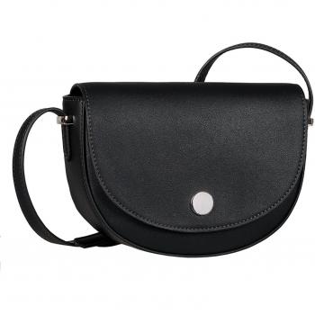 TOM TAILOR Masha Damen‑Umhängetasche – 7 × 15,5 × 21 cm