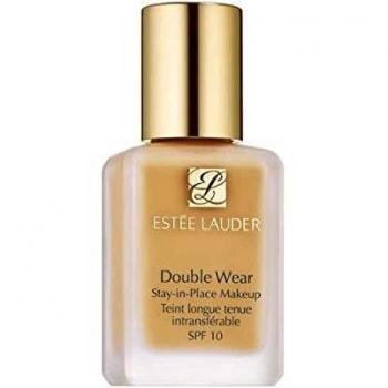 Fluid Make-up Basis Double Wear Estee Lauder (30 ml)
