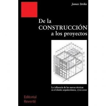 De la construcción a los proyectos (eua01)