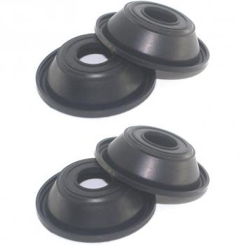 ZL600A Carburetor Repair Kit