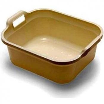 Addis Signature Washing Up Bowl Linen