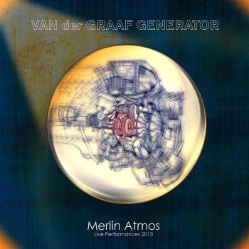 Merlin Atmos