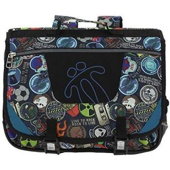 Mochila Escolar Totto España