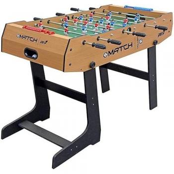 Biliardino Telescopico Match