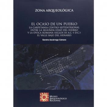 El ocaso de un pueblo