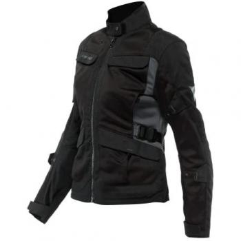 Desert Tex Chaqueta de Moto Femenina – Dainese 38