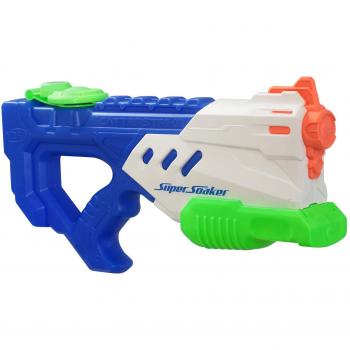 ScatterStrike 4442 EU – SuperSoaker Wasserwaffe