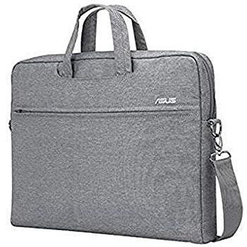Asus Sacoche EOS 12 pouces avec bandoulière