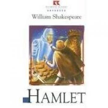 Hamlet
