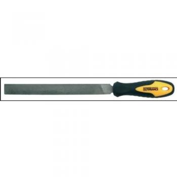 Lime Plate Ergonomique 300 mm