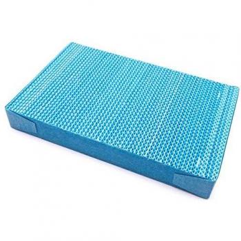 Filtre compatible Vhbw pour humidificateurs Philips AC4080/00 et AC4081/00