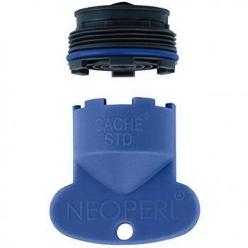 Grohe Faucet Aerator 13926000