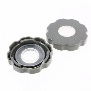 Adaptateur Bouchon Boîte à Sel FM440582467 – Usage Lave-vaisselle FAR