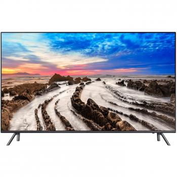 Samsung UE49MU7049 49 123 cm 4K UHD Smart TV – „UltraHD Smart 49“