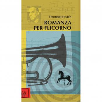 Romanza per flicorno